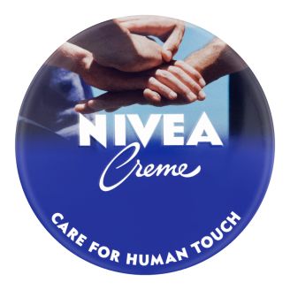 Nivea Крем Універсальний 150 мл 80104