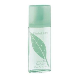 Elizabeth Arden Green Tea fw EDP 30ml TOP