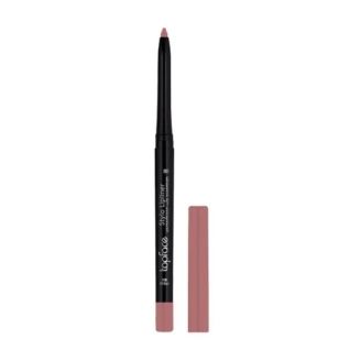TopFace Олівець для губ автоматичний Stylo Lipliner PT618 №001 0,29 г Mauve TOP